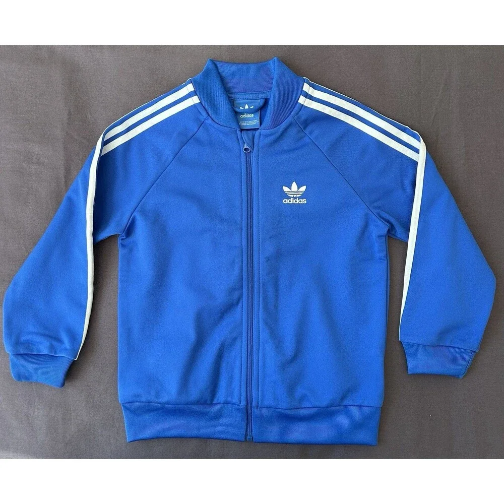 adidas main photo